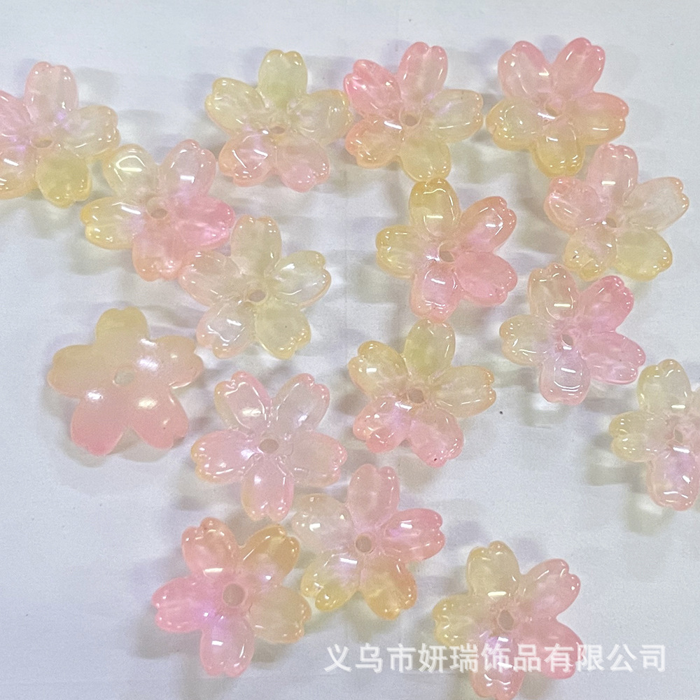 b87b2477d775ab426d4310af82c6a8