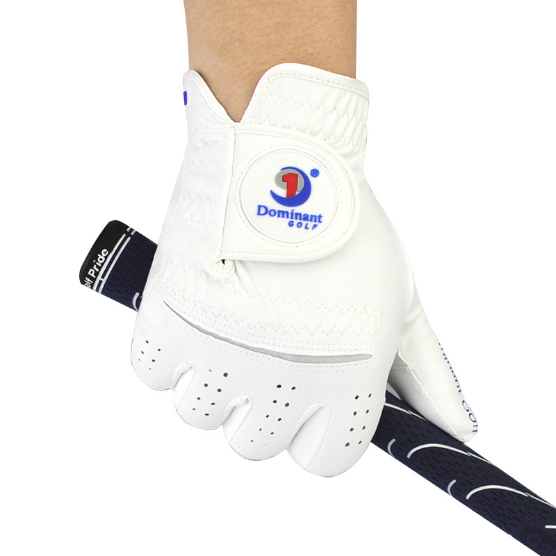 ��Ʒ��ʿ�߶��������׽������׳������ֵ�ֻ͸������ˮϴ������