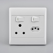 ���Ϸǲ������s126�Ͷ����A�ךW�����������ϷǠ����_�P����