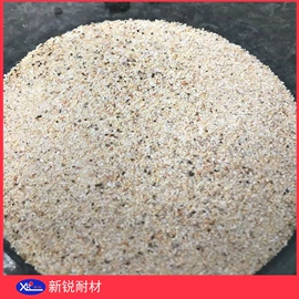 耐火防火材料;耐火材料;其他非金属