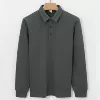 Deep gray