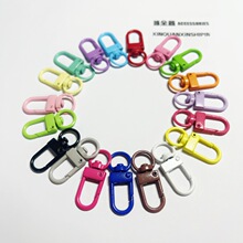 С�~���ldiy�Ʒ���ٿ��ṷ��U���T�ے��h�ķ������diy����