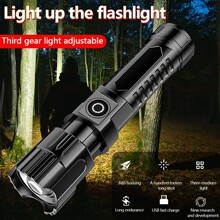������� �羳����LED��yʮ�f����׃������L�m������С���Ͳ