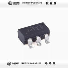 ȫ��ԭװ TLV333IDBVR ˿ӡ12YD ��װSOT23-5 ��Ư������Ŵ���