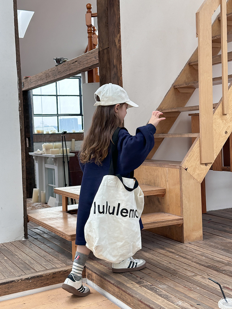 2024-09-03 110011.jpg