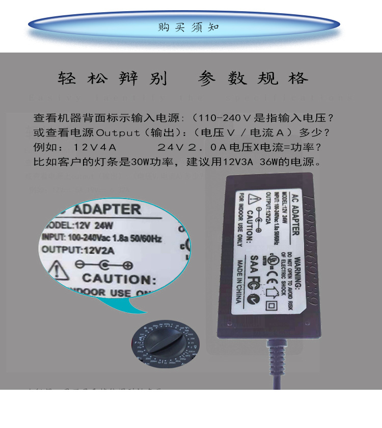 48-BYX3详情页_11.jpg
