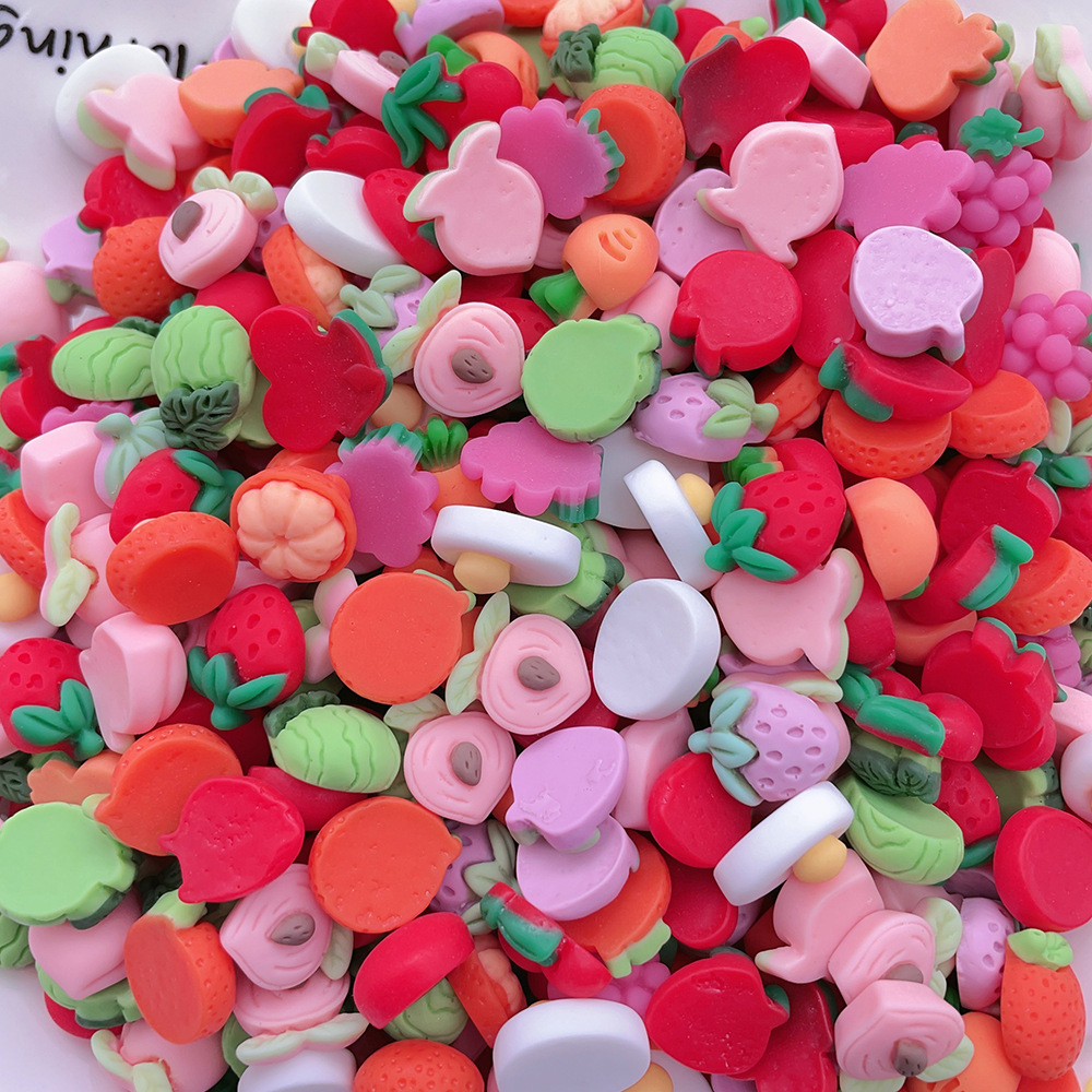 2023-03-03 161920.jpg