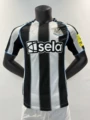 25-26 correct newcastle home s-3xl