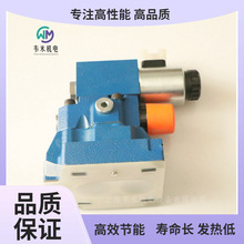 ʿ늴yR900907684 DBW20B2-5X/315-6EG24N9K4