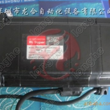 90K52-8A174Y YV100X Y轴马达 YAMAHA马达 YAMAHA MOTOR