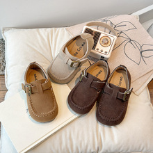 ��ͯ����Ь2026�¿��n���Ь��Ůͯ���s���eЬ�W��ħ�g�NͯЬ