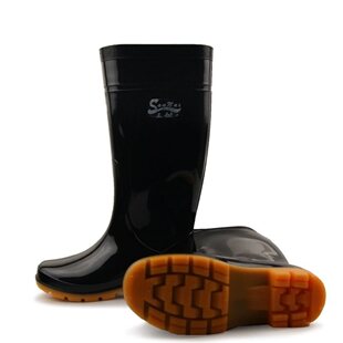 ����915��Ͳ����Ьţ��׷��������|�ڱ��zЬ�LͲ���L����Ь�п�