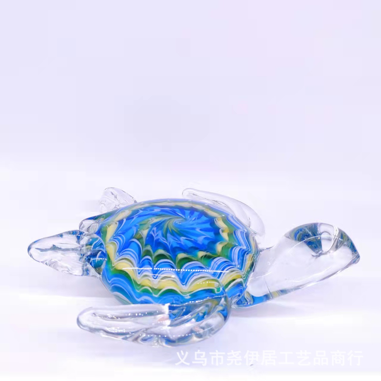 微信图片_20211209074824