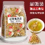 四川官方定制正品苦荞茶