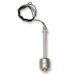 ELETTROTEC float level switch LM1TA150T60