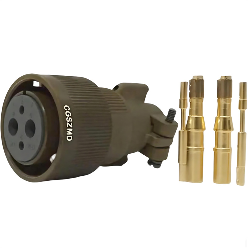 ����Բ��������,VG95234 ������ʽ 3106# 18-1P/S ��ѹ����ʽ