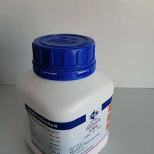 ��șԇ������܇�F؛����̖ ʯӢɰ AR 500G ؛̖20033918