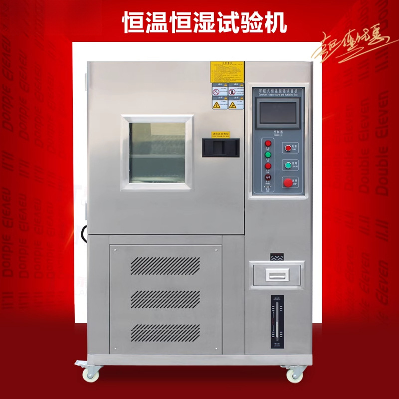 ɳʽ80Laؐahԇύ׃ģMhߜظߝϻzy