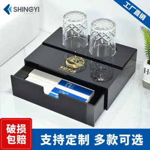 �Ƶ��ռ{���l���g̨��һ����ϴ����Ʒ�e�^�ͷ��бP�b�����׺�Ʒ��