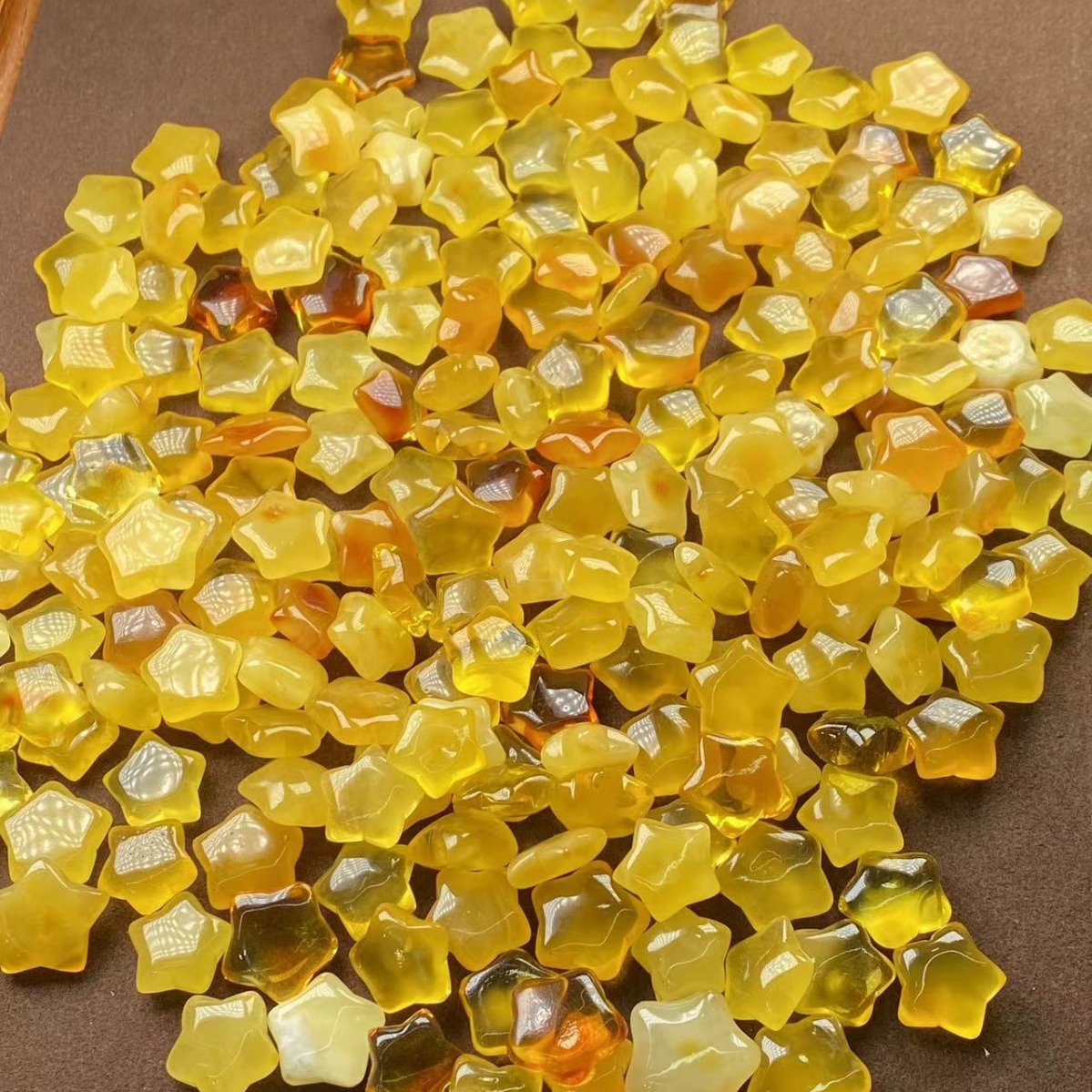 2024-05-20 21:40:38.jpg