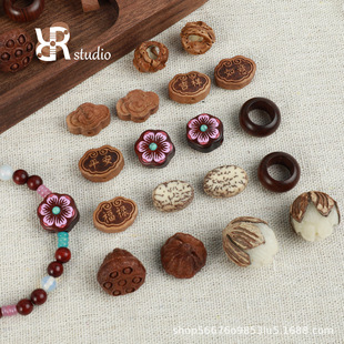 ���Lľ�|ɢ�����LѪ̴÷��������녴����ֹ�diy��������Ů