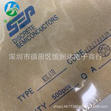 �����Ŷ�KBL410 SEP������KBL410 4A1000V