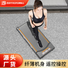 �羳�ܲ��C���b�ؼ���С�������ۯB�o���߲��C�������ļ��ÿ�