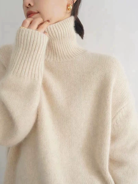 Off-white