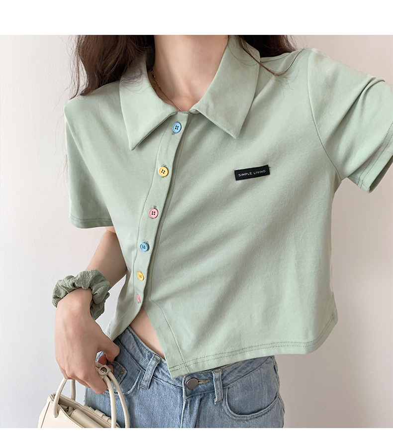 t1616255576929973658154812544.