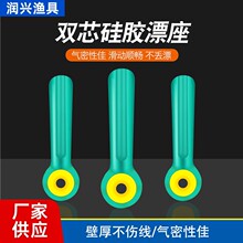 �pоƯ�� ���z����Ư��ˮ��ɢ�b��Ư���Ӻ��w�ĸ�Ư�� ��~С���