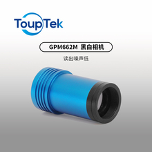 ?DVļtyĔzbGPM662M ĺڰ׌CUSB2.0