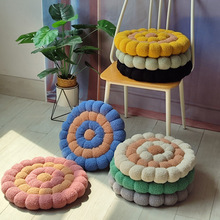 insLWt|Ӻʽ|¿ëqӉ|WΉ|