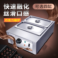 �羳�ɿ����ӟ��ڻ�偺決diy�ڻ��t��ˮ�����۝{�늼ӟ��۠t�C