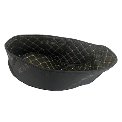 Nvx155 Seat Bucket Pad Waterproof: Motorcycle cushion