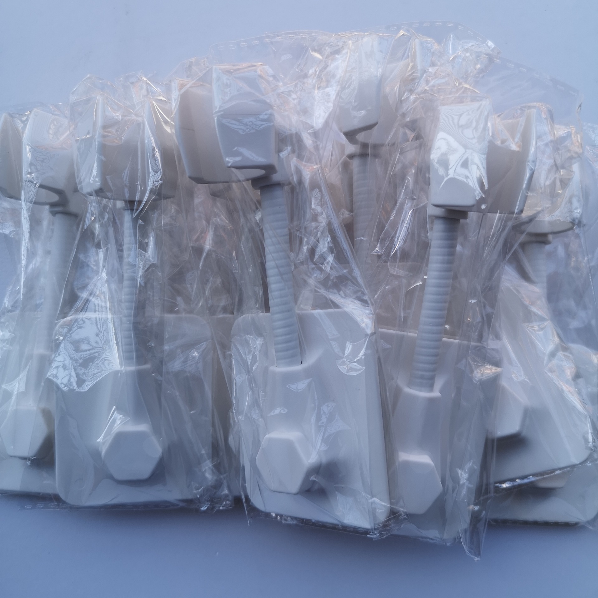 QQ图片20190919145905