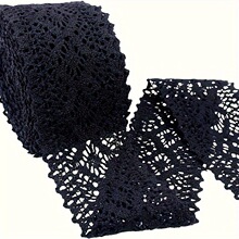 �޾��������ٽz��߅�o��DIY�ֹ�����ɳ�l��Ʒ������ˇ����