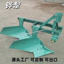 ���S���l���Q�����C���Ć��f���p�f�� �����^��䓼ӹ̼Ӻ���|