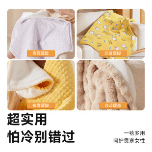 ?����ů�_�k���Ҽӟ����|����늟�̺�w��ů��̺С���oϥȡů