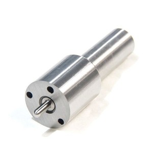����܇����DLLA152P452OE̖0433171326������