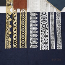 ��ɫ�����L�P��diy�l��������L�l�������Ϲڵ��������F��̫��