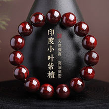 ƷӡС~̴ִпPߴľ|ִ߶̴