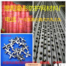 �[�η��o�W�[�η��I�W�����[�η��I�W䓽z�[�η��o�W䓽z�S��ֱ�N