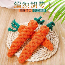 ���ﹷ�����ҧ������ҧ���}���K�Y���K�����ĥ��������Ʒ���R�d