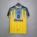 95-97 Chelsea Away