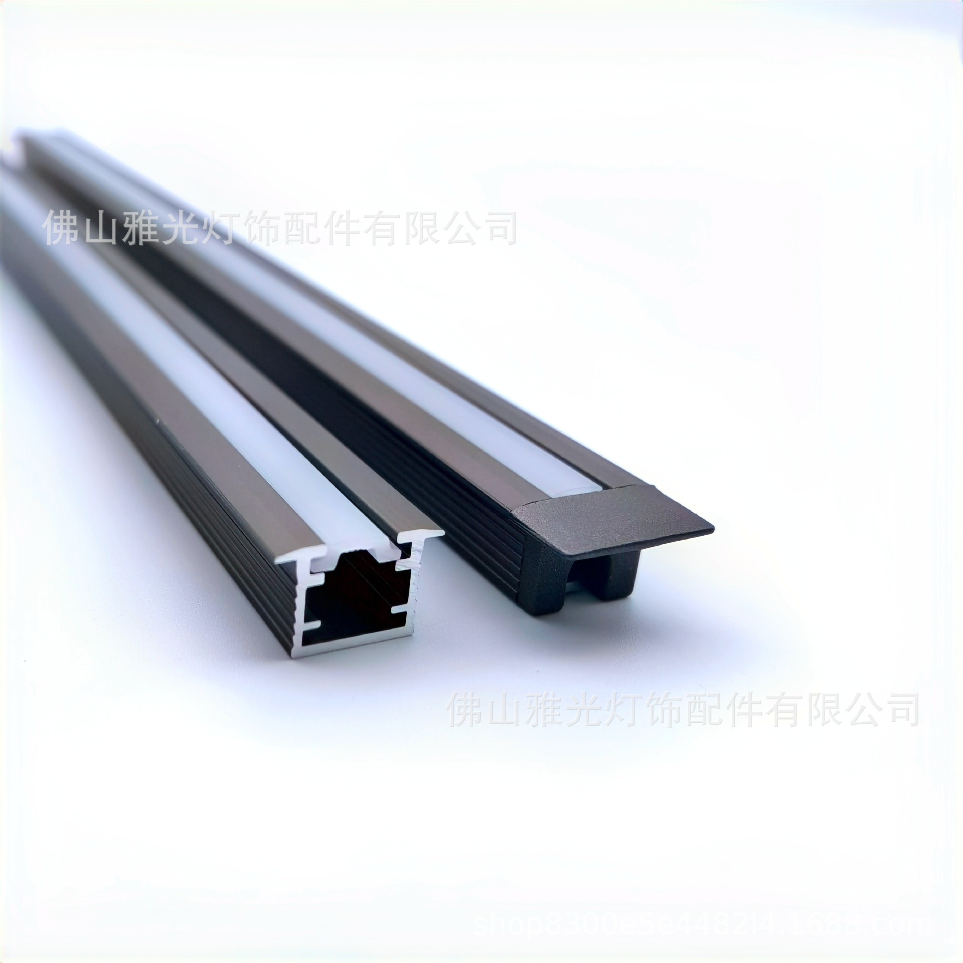 IMG_20210927_103207_edit_37134