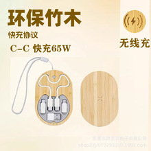�h���๦�����Ӵ����o�����D���^��䔵�����ռ{����ľ�o�������