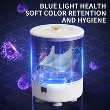 ��yʽϴÓһ�w����ϴ�CÓˮϴ�±��o���ⰲ�b����ѝ�m�ӏS��