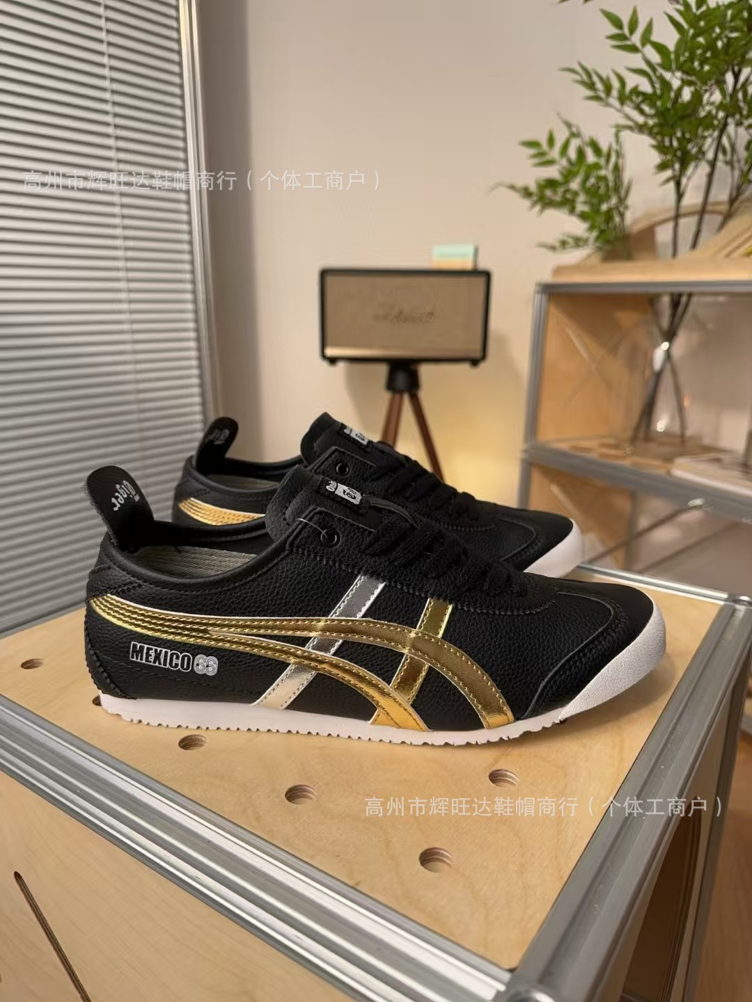 Putian de alta calidad, zapatos para hombres y mujeres, tigre, zapatos para hombres y mujeres, zapatos de entrenamiento deportivo, zapatos blancos.