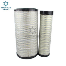 ���ҹ�Ӧ����������KW2347 AA90127 AF26555+AF26556