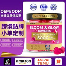 �羳����OEM��β��������ܛ���^�lƤ�wָ���zԭ���׊A��ܛ���N��